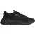 Adidas Ozweego Sneakers Dames – Zwart –