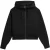 4F Dames h4z22 bld027 hoodie met volledige rits