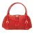 Tweedehands Nubuck Senda Handtas