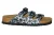 Birkenstock Florida Smal Slippers