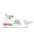Asics Gel-Lyte V Sanze Wit Heren Trainers
