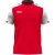 Jako T-shirt dynamic 6170-114