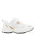 Graceland sneakers wit