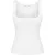 Dames Katoenen Tanktop
