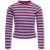 Only Top lange mouw 15379478 koglupe