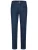MEYER Jeans  donkerblauw