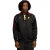 Puma Ferrari MT7 trainingsjack voor heren