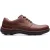 Clarks Original Nature three heren veterschoen