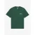 T-shirt Quiksilver Quikglobe