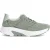 Gabor Sneakers