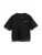 smALLSAINTS Shirt  crème / zwart