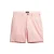 Chino shorts Superdry Stretch