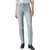 Levi’s 724 high rise straight headwinds ahead