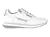 Gabor 86.378 Sneakers
