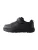 Next Sneakers  zwart
