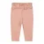 Dirkje baby broek roze