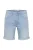 BLEND Jeans  blauw denim
