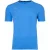 Puma T-Shirt