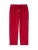 oltre Broek  rood