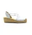 Vamos 606940 Espadrilles