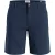 Jack & Jones Shorts Kowie Chino Short Blauw