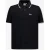 Hugo Boss Kinder jongens polo in