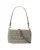 Kurt Geiger Fabric Mini Oxford Tas