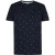 Petrol Industries Men t-shirt ss aop dessin