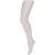 MP Denmark Panty’s/sokken 10-130-0