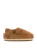 Evolution Logo Band Sandalen