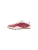 Desigual Sneakers laag  rood / wit