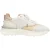 Fred de la Bretoniere 101010471-3037 dames sneakers