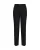 MOS MOSH Pantalon ‘MMMyla Miley’  zwart