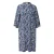 Viscose Blouse Jurk Dames s.Oliver