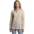 McGregor Solid Linen Blend Shirt Kit