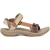 Teva Terra fi lite dames sandaal