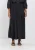 Ruby Tuesday Maxirok Dames Ilusie,