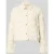MSCH Copenhagen regular fit jack van viscosemix model ‘Kornelie’
