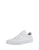 VANS Sneakers laag ‘Old Skool’  wit