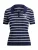 Lauren Ralph Lauren Trui  marine / wit