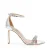 Dames sandalen Steve Madden Brazen-R