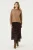 Garcia rok met print