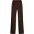 Red Button Broek srb5071