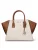 Michael Kors Handtas Women