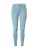 ONLY Jeans ‘ONLPower’  blauw denim
