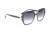 Bulget Sunglasses BG9246 H01 58