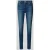 ARMEDANGELS Skinny fit jeans van katoenmix, model ‘TILLAA’