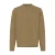 Longsleeve T-shirt Blend Bhkonstantin Regular