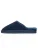 Gooce Huisschoenen ‘Emeralda’  navy / donkerblauw