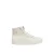Damestrainers Pepe Jeans Samoi Half